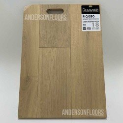 NAF Designer - Picasso NAF Designer - Picasso